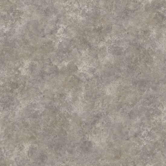 تصویر باربری 46501