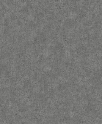 تصویر باربری 46412