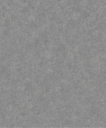 تصویر باربری 46411