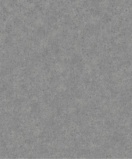 تصویر باربری 46411