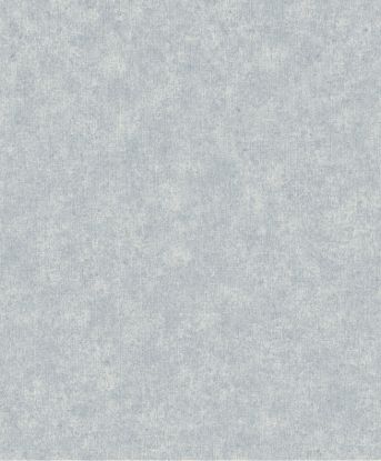 تصویر باربری 46410