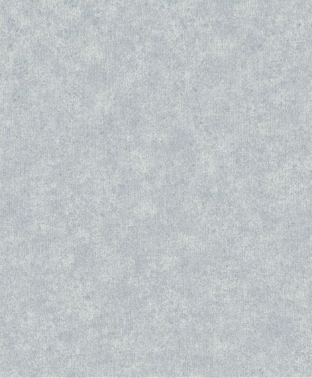 تصویر باربری 46410