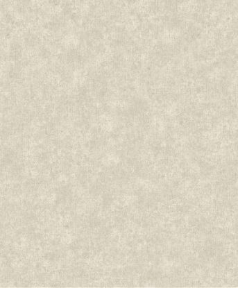 تصویر کاغذ دیواری باربری Barberry کد 46408