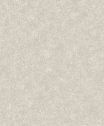 تصویر باربری 46407