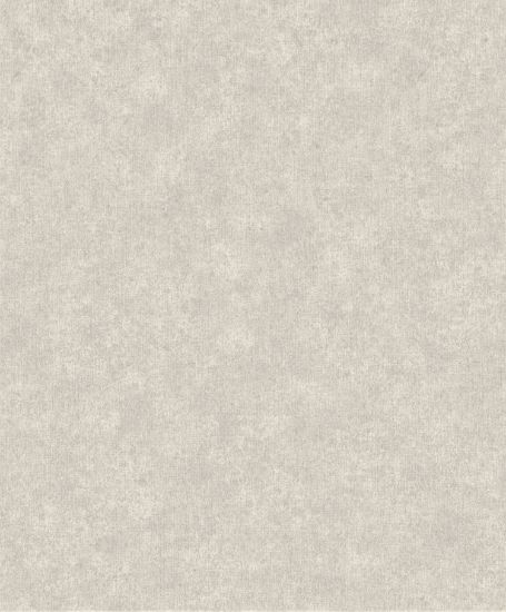 تصویر باربری 46407