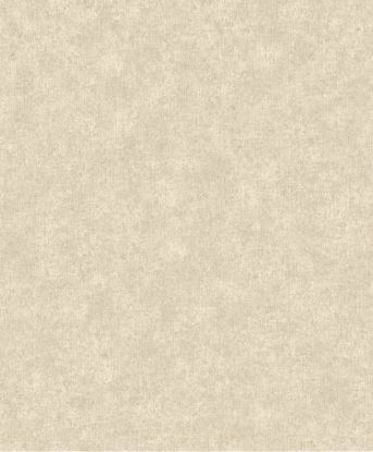 تصویر باربری 46406