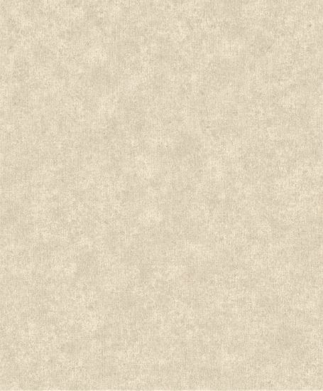 تصویر باربری 46406