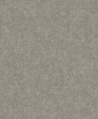 تصویر باربری 46307