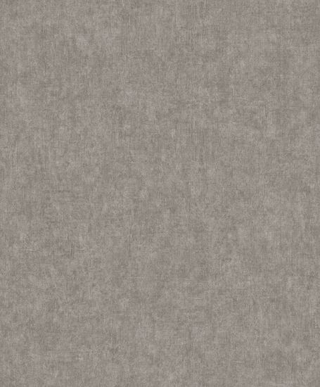 تصویر باربری 46307