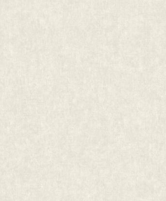 تصویر باربری 46308