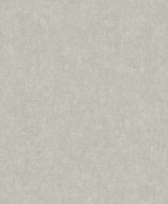 تصویر باربری 46309