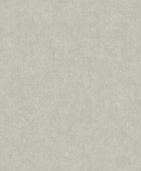 تصویر باربری 46309