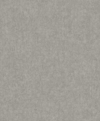 تصویر باربری 46310