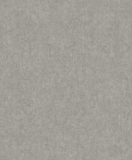 تصویر باربری 46310