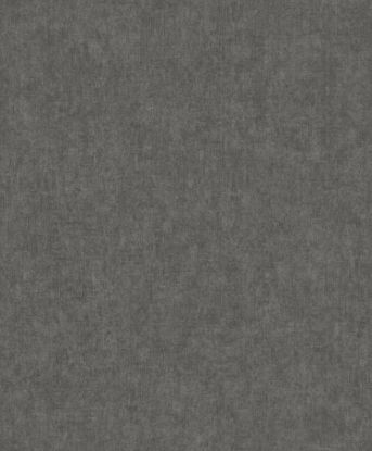 تصویر باربری 46311