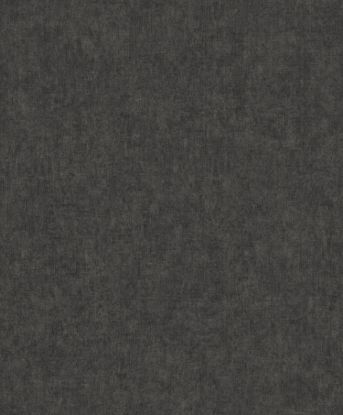 تصویر باربری 46312