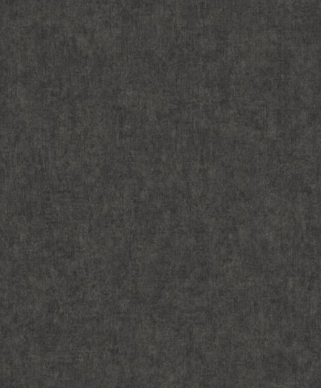 تصویر باربری 46312