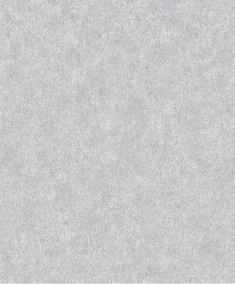 تصویر باربری 46401