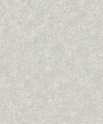 تصویر باربری 46402