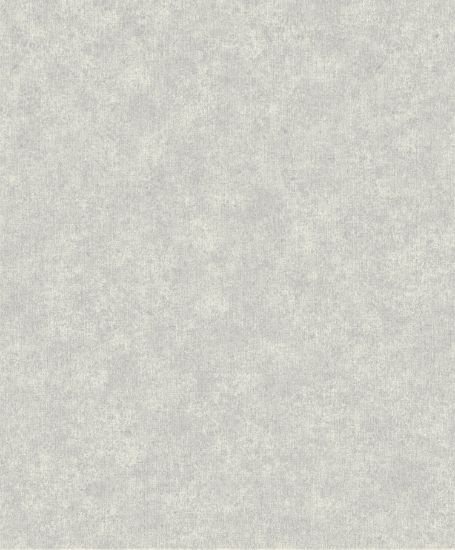 تصویر باربری 46402