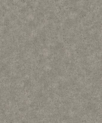 تصویر باربری 46404