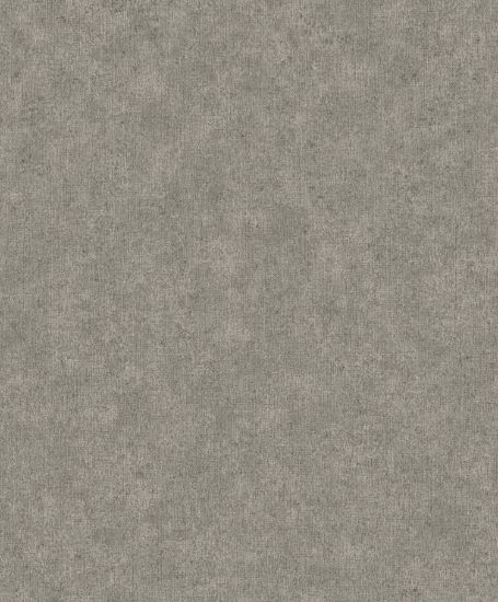 تصویر باربری 46404