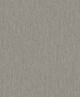 تصویر باربری 46212