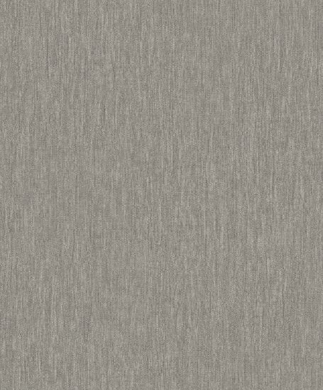 تصویر باربری 46212