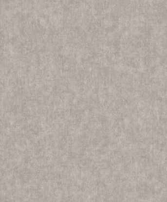 تصویر باربری 46306