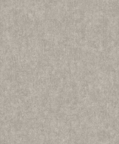 تصویر باربری 46306