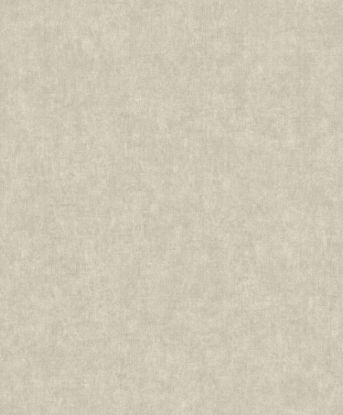 تصویر باربری 46305