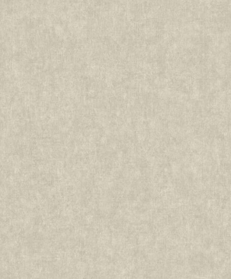 تصویر باربری 46305