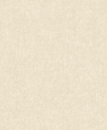 تصویر باربری 46303