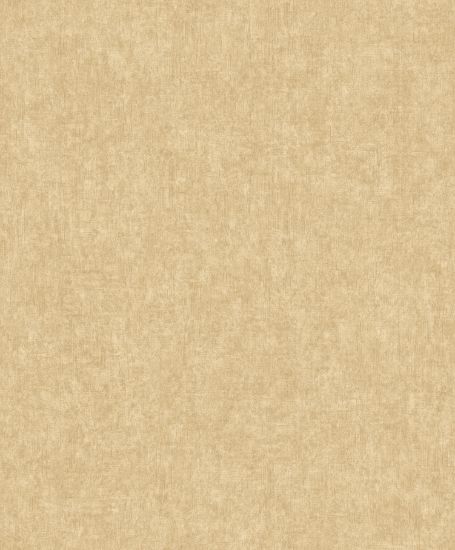 تصویر باربری 46302