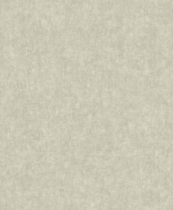 تصویر باربری 46301