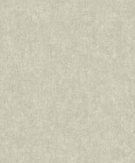 تصویر باربری 46301