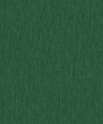 تصویر باربری 46214