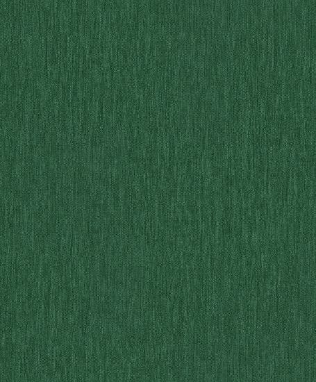 تصویر باربری 46214