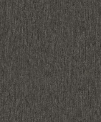 تصویر باربری 46213