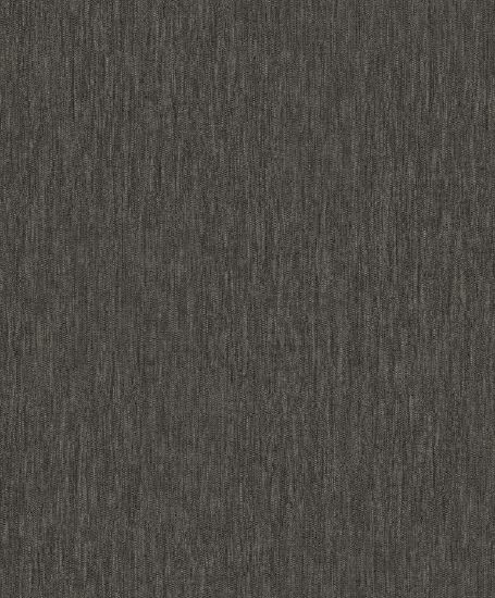 تصویر باربری 46213