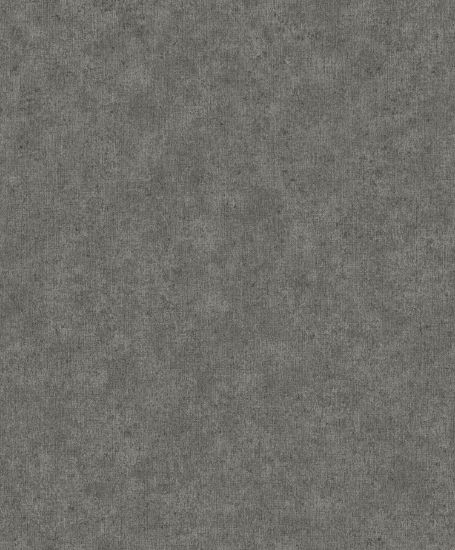 تصویر باربری 46405