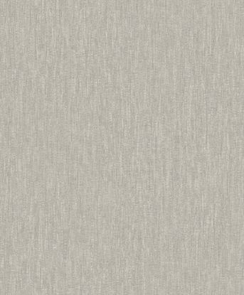 تصویر باربری 46211