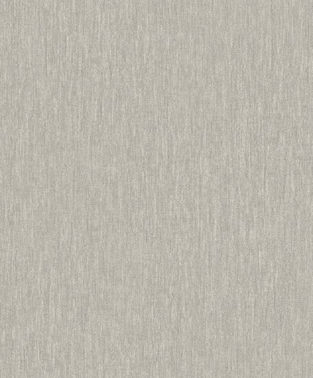 تصویر باربری 46211