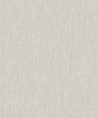 تصویر باربری 46210