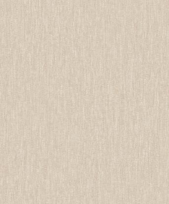 تصویر باربری 46209