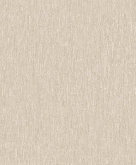 تصویر باربری 46209