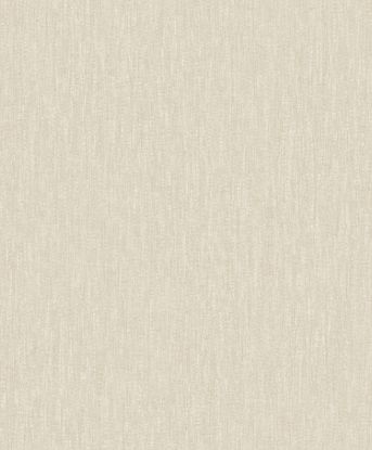 تصویر باربری 46208