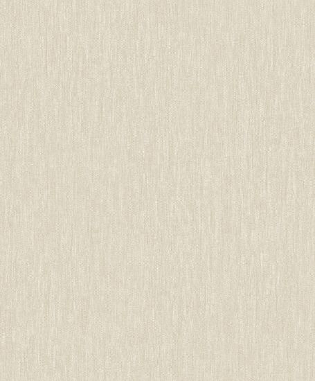 تصویر باربری 46208