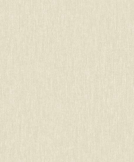 تصویر باربری 46206