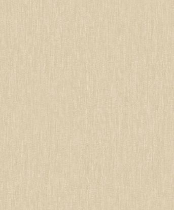 تصویر باربری 46207